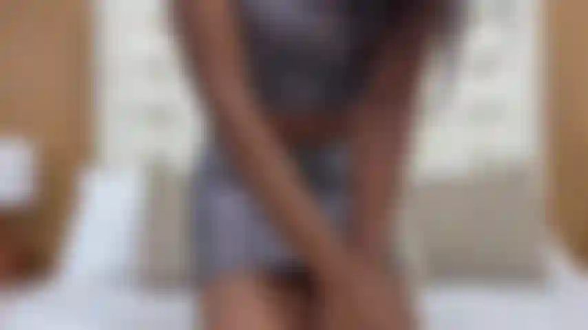 Sinta meu corpo quente.