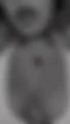 Então você gosta de joi?!!