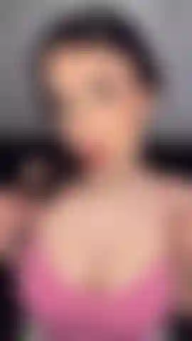 Pinch nipples and play Creampie, Tip Vibe, BBC Lover, Sexy Smoker, Sexy Lingerie, roleplay, sloppy blowjob, dirty talk, cei, sloppy, heels, fetish, sissy, dp sissy boy, babe, baby doll, classy, ticklish, amazing ass, beautiful, c2c orgasms, curvy, daddysgoodgirl, fit goddes, ratescock, topless, obedient, cuckold , gorgeous, nice tits, nice ass, moans, tight Pussy, mademecum, bellybutton, pantyhose, facial, twerk, stokings beautiful eyes, best joi, golds, Barbie, Barbie Doll, cute, sexy, hot, fun, good english, toys, thick, talkative, squirts, sexy voice, sexy moan, sexy girl, sexy feet, open minded oil show, nice ass, lovely smile, long hair, engaging, deep throat, blonde, c2c, big ass, best Gold Show, armpits, felx, sph queen, best joi, femdom facialphilia, face expression, ahegao, face fetish, goddess, tattoos, great ass, girl next door, gf material, findom, beautiful eyes, humilliation queen, strap on, twerk spanking, ass squeez, close up, zoom, oil, ink, pantyhose , satin, whips, submissive, dom