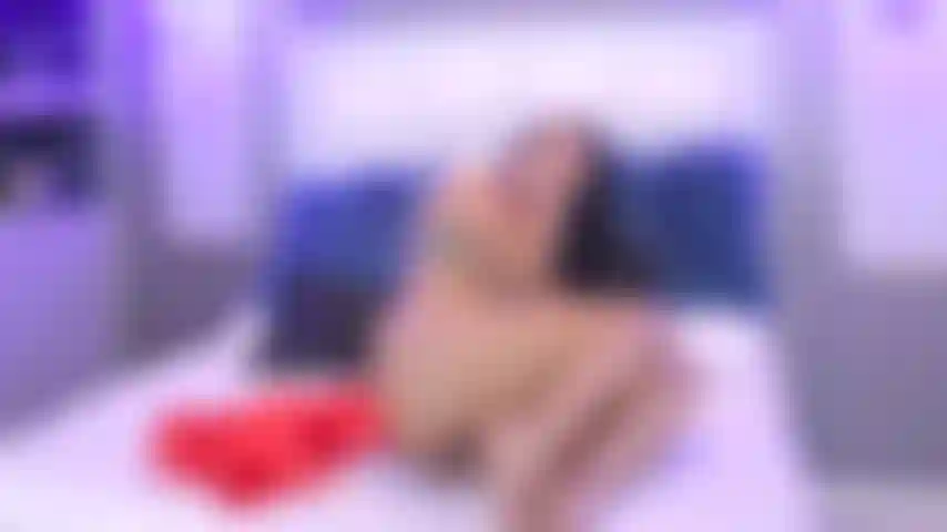 Você quer ver como é isso?