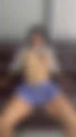 big boobs