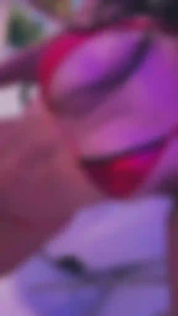sexy body