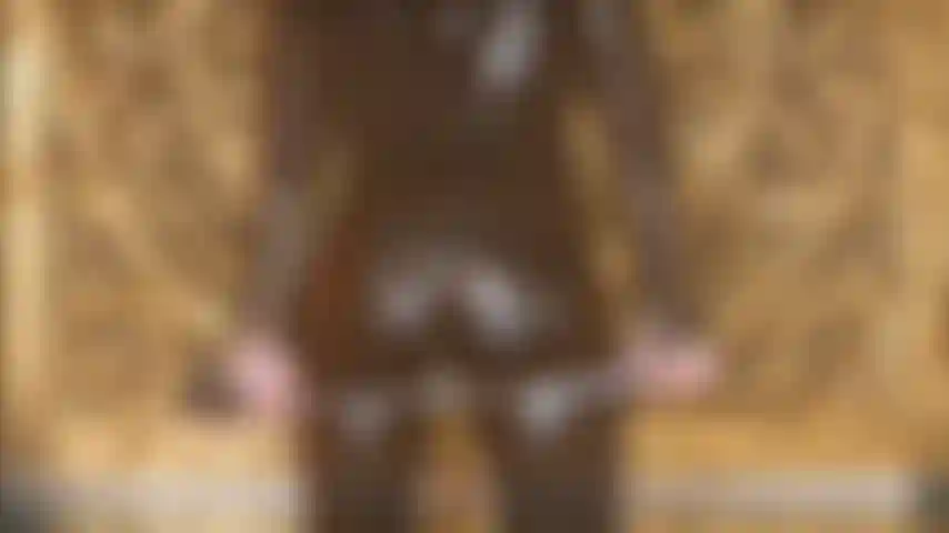 Você é submisso? Estou aqui para ajudá-lo a se tornar um bom escravo. Conte-me seus fetiches, estou pronto para me importar com você e te fazer meu.