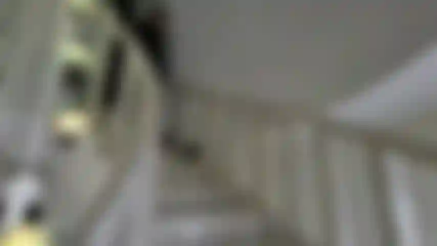 Gosto de uma dominação leve e dura. Também gosto de mostrar a todos que não há limite para sexo e prazer.