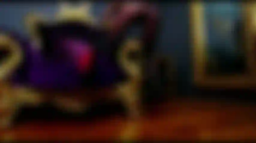 Divina feminilidade/domme/supremacia feminina.