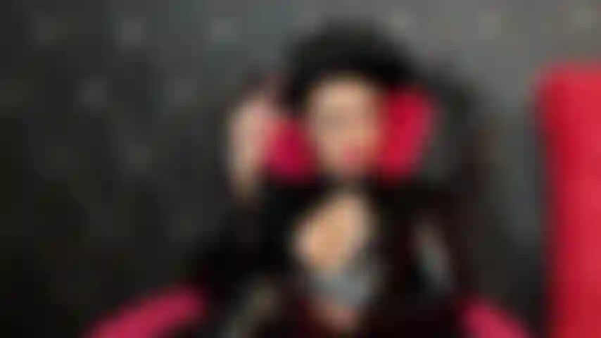 Oferecer a você meu tempo e atenção é provavelmente a melhor coisa que você conseguiu na vida até agora, então seja grato por isso.