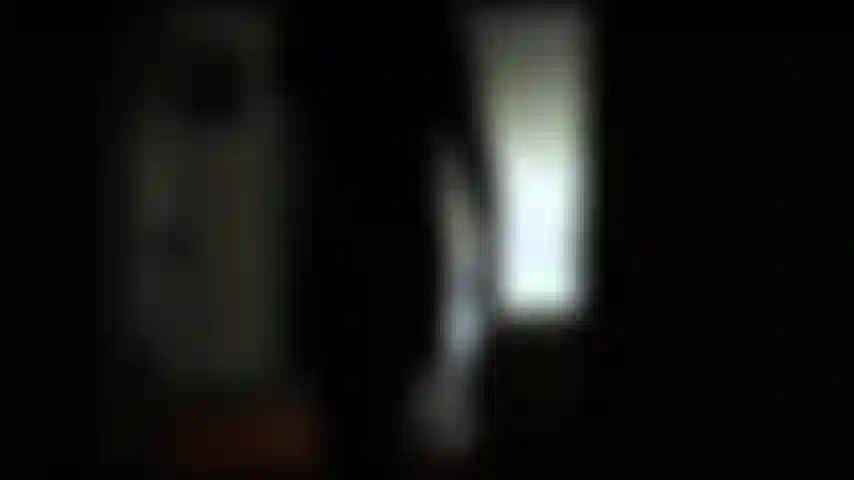 Pervertida, sem resquícios de moralidade.