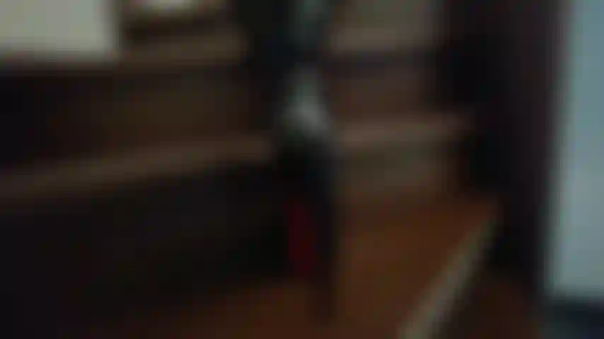 Estou aqui para compartilhar minhas perversões com você e encontrar puro prazer em dar vida ao meu lado dominante. Te desafio a pecar comigo!