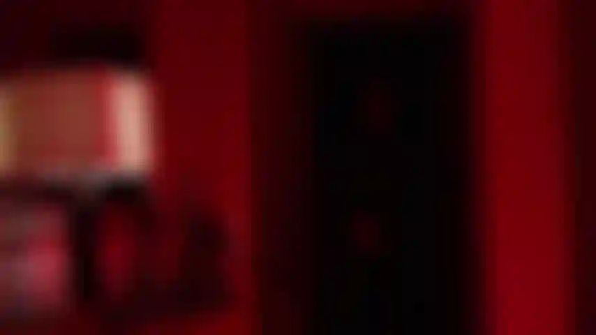 Vídeo.
