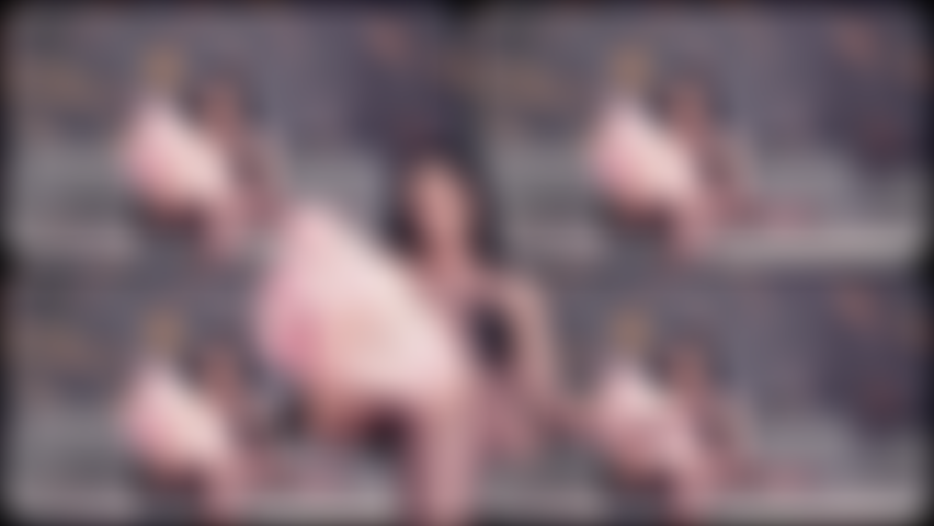 Eu exijo, você entrega tudo.