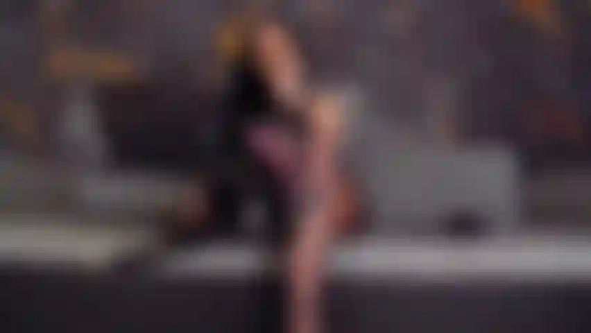 O prazer é meu, seu propósito agora.