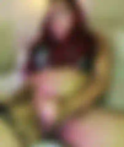 Be careful, I may be your favorite thought of the night