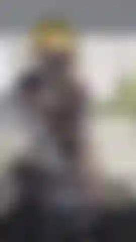 Bikers sextape creampie pussy