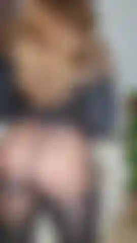 The silky smooth feeling of nylons is just irresistible don't you think? Hear my filthy words as I tease you In them.. making you harder and harder.