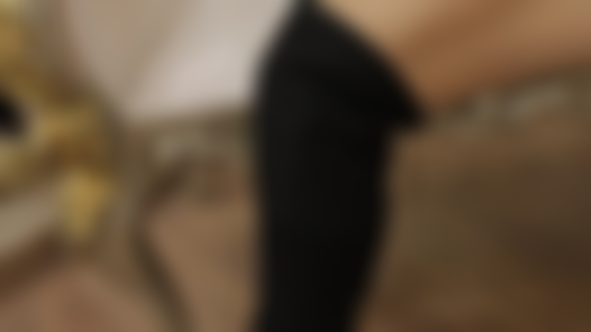 Sou muito gostosa e apaixonada. Quer conferir?