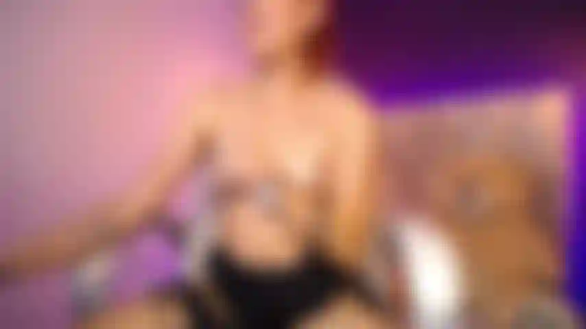 Usando meu domi como vibrador.