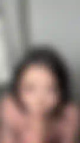 Pov bj desleixado engasgando.