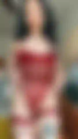 pussy spread fingering + dirty talk