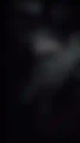 O que tem para o jantar?