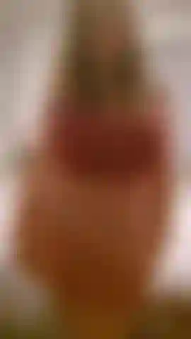 Stripping, masturbation with multiple toys, dirty talk, orgasm, spanking