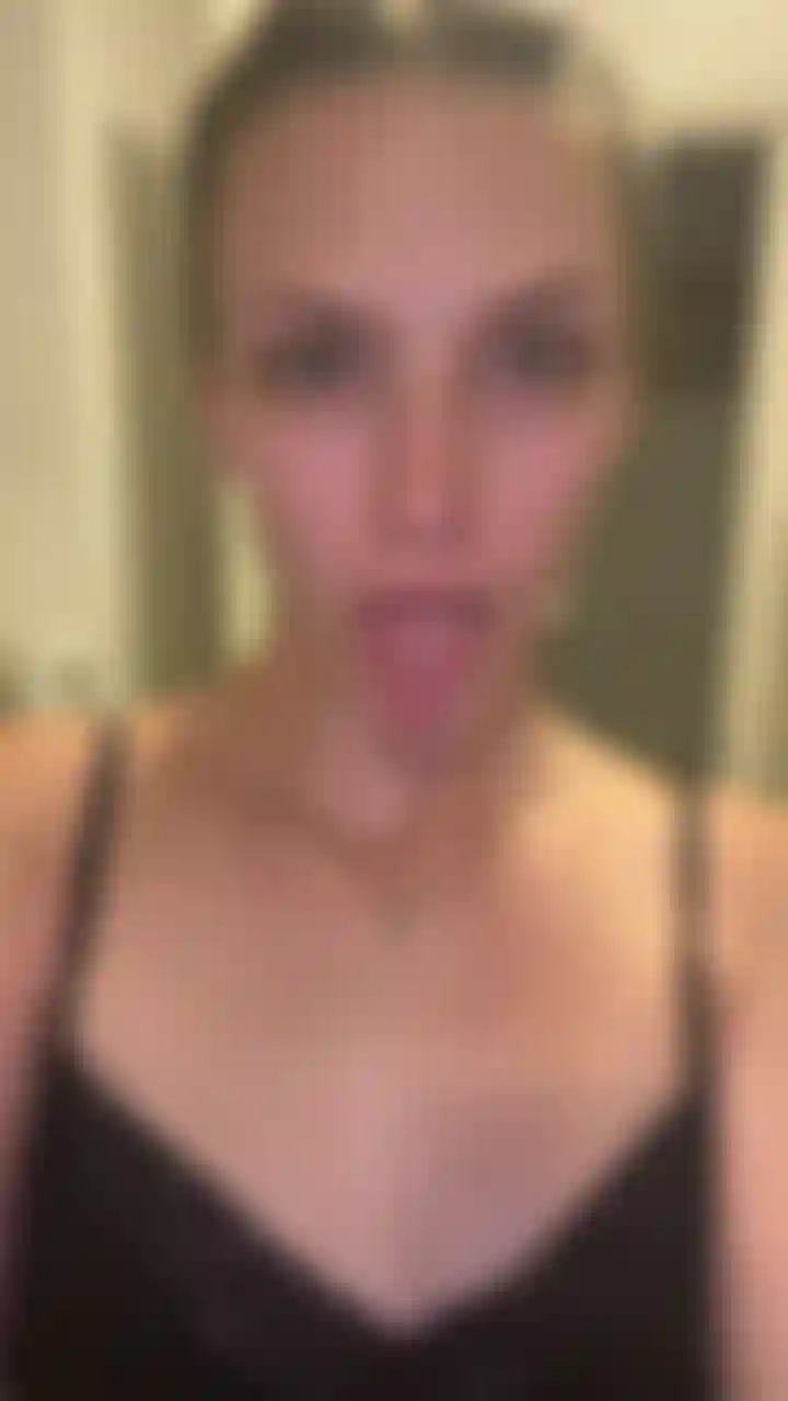 Você gosta quando eu babo?