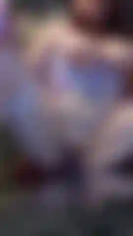 Watch me ride this cock til I squirt!