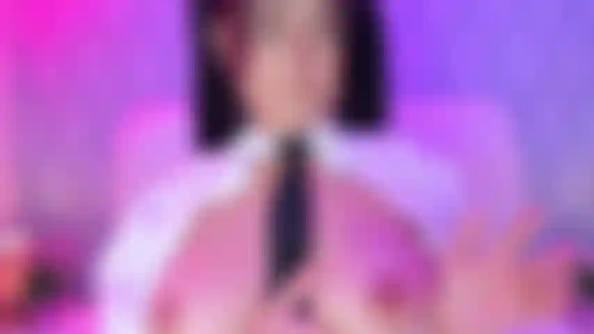 Your hard cock is perfect for fucking my tight pussy