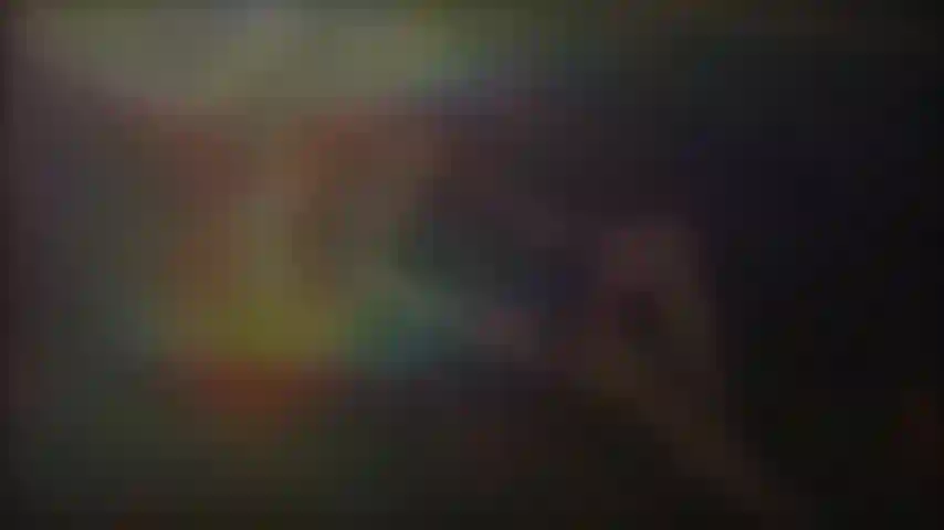 Meu peito grande pra você...