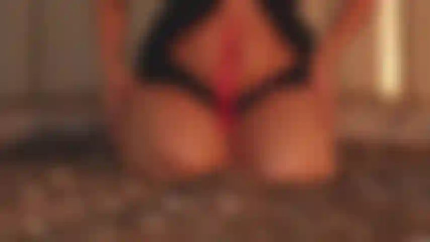 New ASS, PUSSY, and Bigtits Only here!