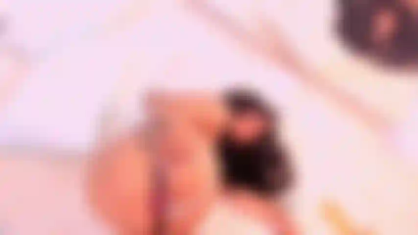 Feel how my ass bounces on your cock