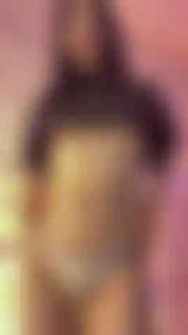 Gosto quando a gente fica um pouco selvagem.