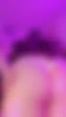 Adoradora de idiota.