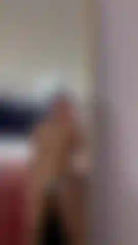 Depois de uma longa sessão 🔥.