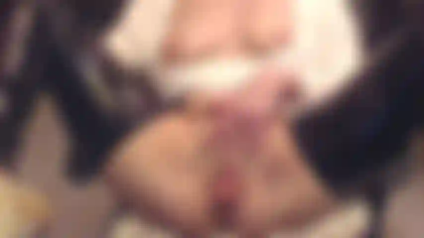 Buceta_wanking_in_close_up_with_hot_dirty_talk.