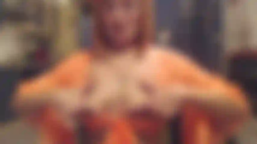 Vamos brincar gostoso.