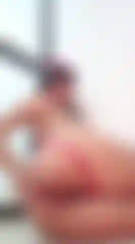 My ass was begging for pleasure... and I gave it everything until it moaned with the biggest dildo.