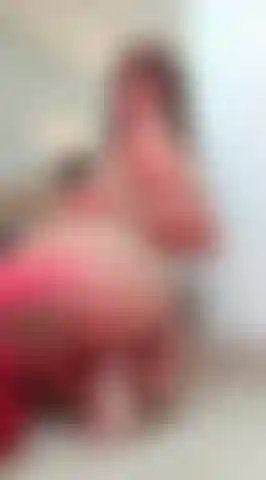 I'm here with my dildo rubbing against my hot pussy opening it just for you. Every movement makes me moan louder, wishing it was your cock pushing me until I lost control..