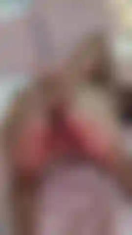 My fingers give me double the pleasure. I love fingering my ass and my pussy