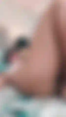 My legs are spread wide open, my pussy and asshole are exposed, longing for your cock to slide inside them until I explode with pleasure