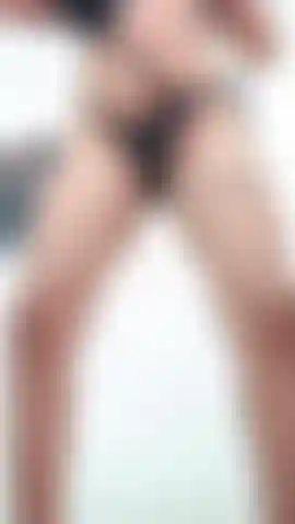 Masturbating like a naughty girl… my pussy needs you hard and deep
