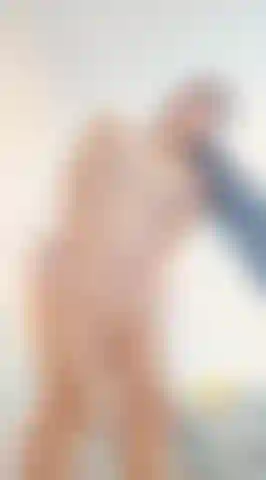 I enjoy being exactly what you didnt expect.