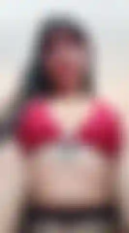 I look into your eyes because I want you to see how I lose myself imagining your hands replacing mine. Come and make me yours now