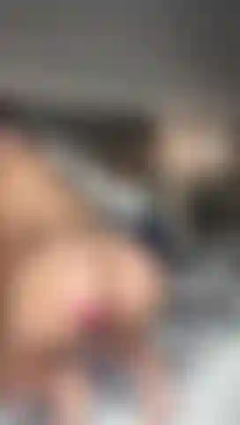 fuck me the way I like it best