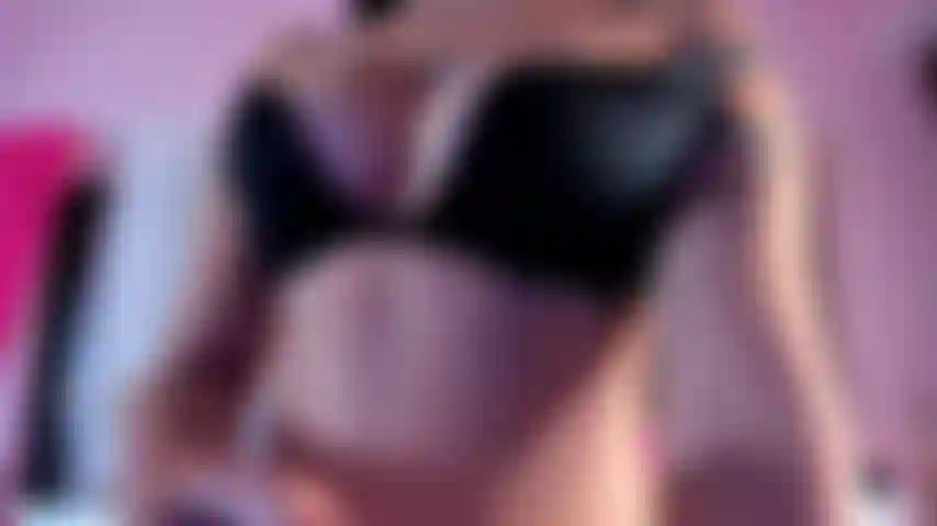 I have a big ass; I spank it and spread it open while I bounce it and rub my pussy