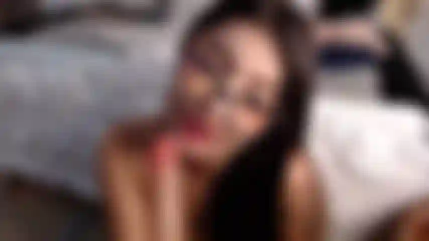 Blowjob