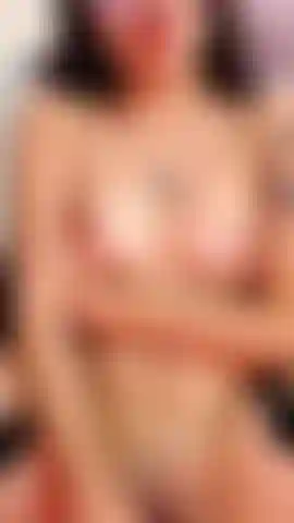 Meu corpo é uma grande fonte de prazer.