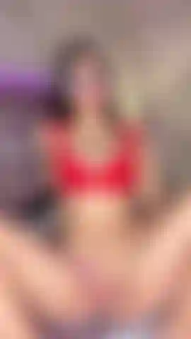 Minha buceta é suculenta.