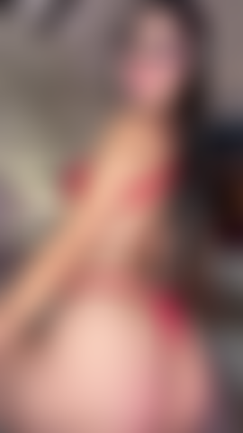 Firme para chicotear.