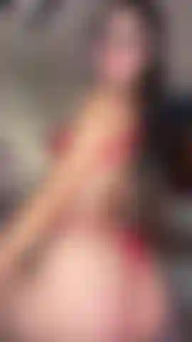 Firme para chicotear.