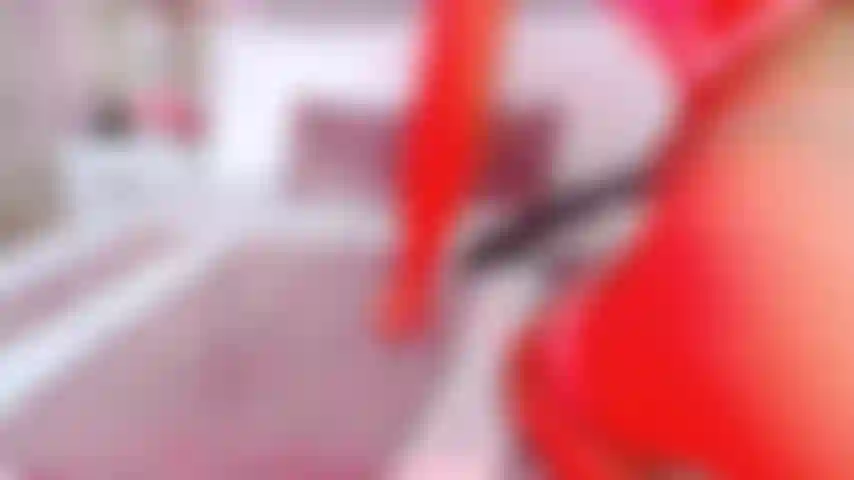 Meus gemidos serão sua recompensa.